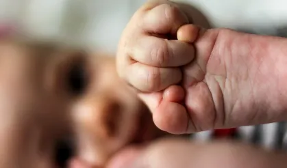 Tarih verildi: Doğum ve babalık izinleri değişiyor