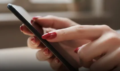 Sosyal medyada yılbaşı tuzağına dikkat!