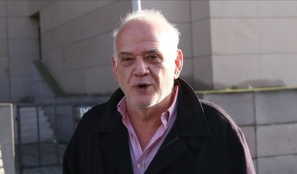 Ahmet Çakar'ın savcılık ifadesi ortaya çıktı