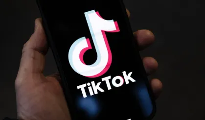 TikTok kararını verdi: Operasyonlarını devrediyor