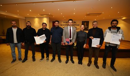 Selçuk’ta TOKİ mağdurlarıyla önemli buluşma!