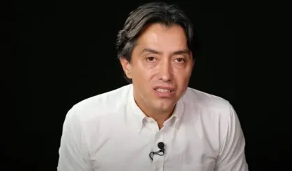 Gazeteci Emrullah Erdinç serbest bırakıldı!