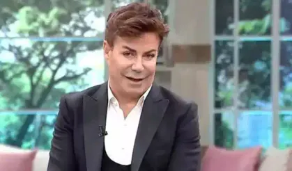 92 gündür yoğun bakımda... Fatih Ürek’in sağlık durumuyla ilgili yeni açıklama