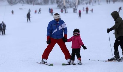 İzmirlilerin ara tatil heyecanı… ‘Çocuklar belirleyici oluyor’