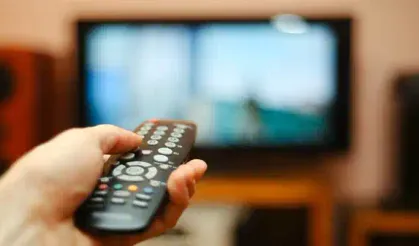 Bir televizyon kanalı daha yayın hayatına son verdi
