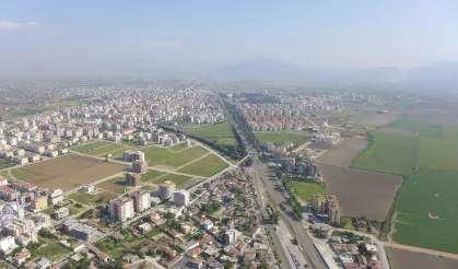 Tek başına ihracatta 65 ili solladı!