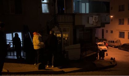 Korkunç olay: Tartıştığı oğlunu öldürüp intihar etti!