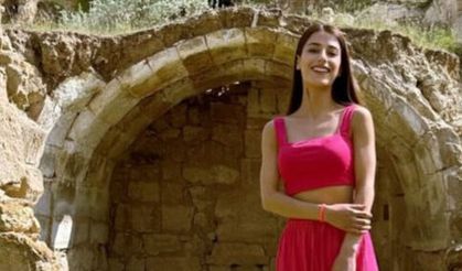 Yalnız yaşadığı evinde ölü bulundu... Genç kadının kahreden sonu!