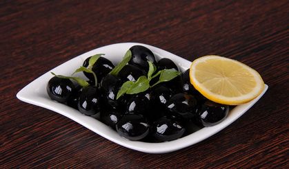 Ege’nin zeytin devinde mali darboğaz!