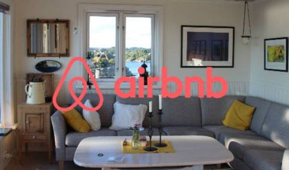 Aralarında Airbnb de var: TÜRSAB'dan 10 siteye erişim engeli için dava