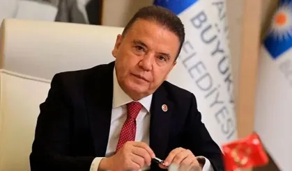 Muhittin Böcek yeniden hastaneye kaldırıldı