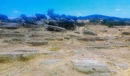 Eko-turizm planına SİT freni!