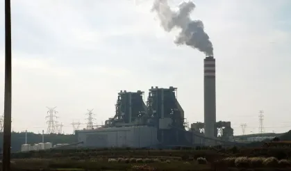 İmdadına bakanlık yetişti... İzdemir’e ruhsat çıktı!