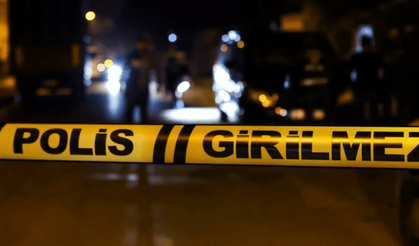 Çakmak gazı şakası kavgaya dönüştü: Bıçaklayan 14, bıçaklanan 16 yaşında!