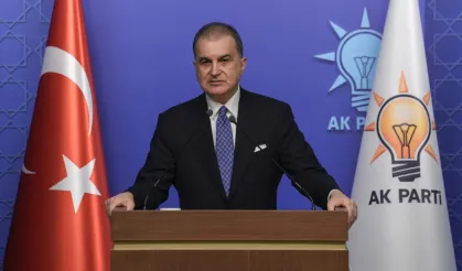 "Keçiören Belediye Başkanı ile ilgili bir gündem yok"