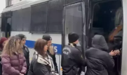 'OnlyFans' operasyonunda yeni gelişme!