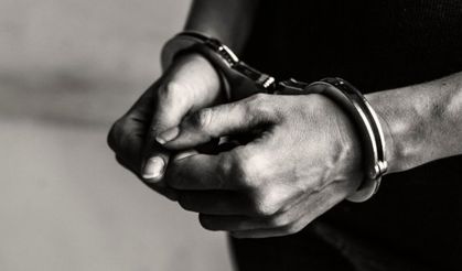 15 göçmen can vermişti... İzmir'de 5 umut taciri tutuklandı!