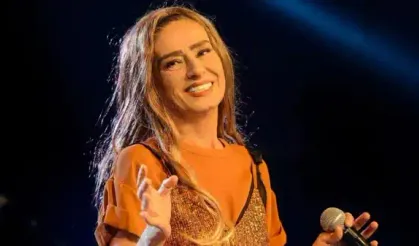 Sevenlerini korkutmuştu... Ünlü sanatçı Yıldız Tilbe sağlık durumunu açıkladı