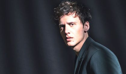 Şarkıcı Edis adli kontrolle serbest bırakıldı!