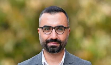 Gazeteci Alican Uludağ gözaltına alındı!