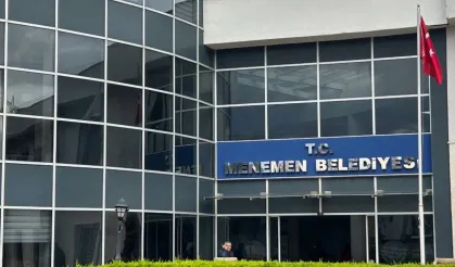 49 taşınmaz vitrinde... Menemen'de 570 milyon TL'lik satış!