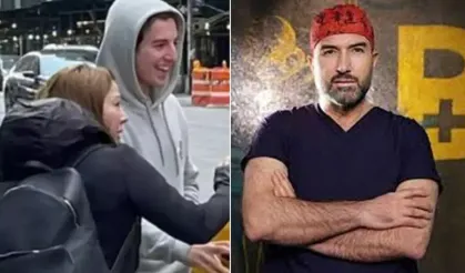 Eylem Tok ve baba Cihantimur'a istenen ceza belli oldu