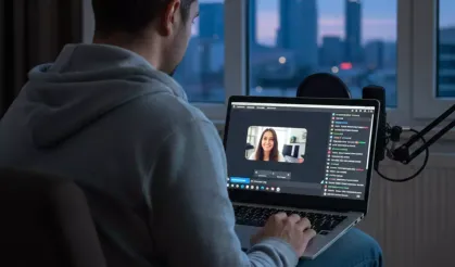 BTK'dan 9 canlı yayın uygulamasına erişim yasağı