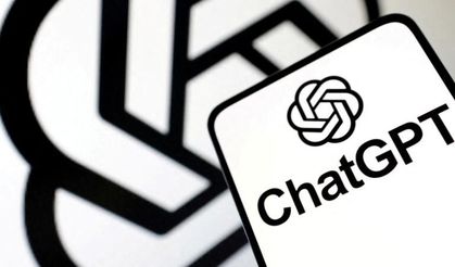 OpenAI GPT-4o modelini yeniden emekli etti: Kullanıcılardan büyük tepki