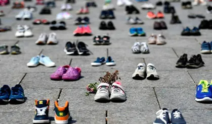 DMM’den “kayıp çocuklar” iddialarına dair açıklama