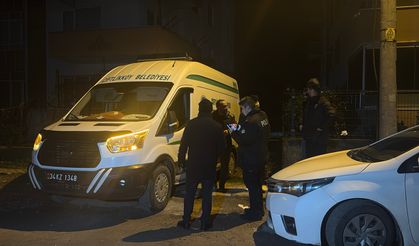 Emekli öğretmenin kahreden sonu: Evinde ölü bulundu!