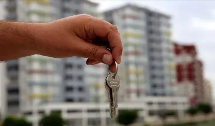 "Doğrulama" geliyor: 200 bin ilan yayından kalkacak!