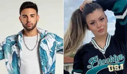 Uyuşturucu soruşturmasında 6 ünlü isim tutuklandı