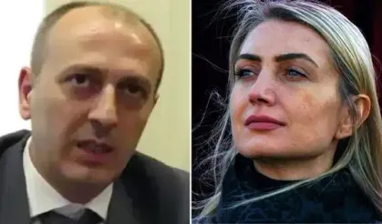 Dilek İmamoğlu’nun kardeşi Ali Kaya tutuklandı