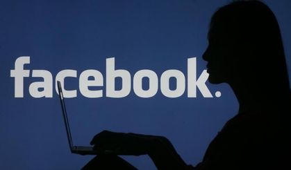 Facebook'un hiçbir zaman yayınlamadığı uygulama ortaya çıktı: Bell