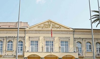 Geleceğin teknoloji yıldızları için 2026 başvuruları başladı