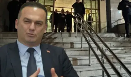 Hasbi Dede hakkında iddianame hazırlandı!