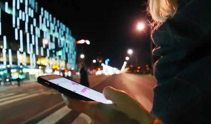 Çip kıtlığı: Akıllı telefonlar lüks mü oluyor?