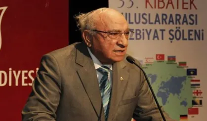 Mevlüt Kaplan yaşamını yitirdi