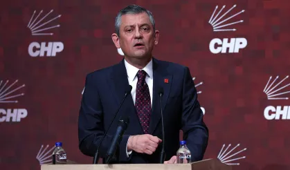 Epstein belgelerinde adı geçen Mücahit Ören'e tepki!