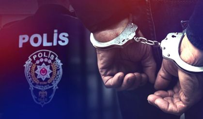 Yasa dışı bahis soruşturması: 22 şüpheli tutuklandı