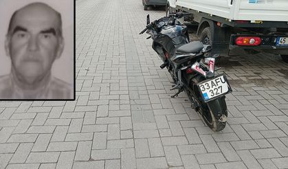 Eski muhtarın acı sonu: Kazada can verdi!