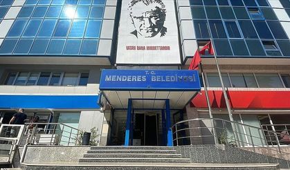 Belediyeye istihdam eleştirisi: 1 kamyona 10 şoför!