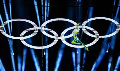 25. Kış Olimpiyatları, sona erdi!