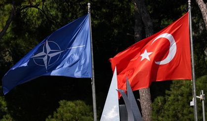 NATO'dan Türkiye açıklaması: Sarsılmaz bir müttefik!