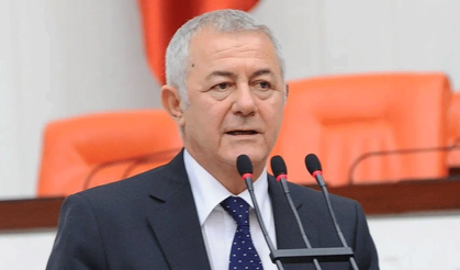 İZSİAD'da Alaattin Yüksel dönemi!