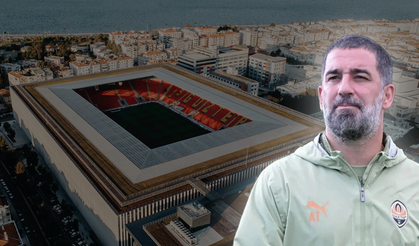 Arda Turan'dan 'Gürsel Aksel' talebi!