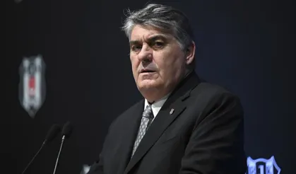 TFF'ye başvuru, "Yine aynı tiyatroyu mu izleyeceğiz?”