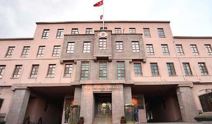 Helikopter faciası: Şehitlerin kimlikleri belli oldu!