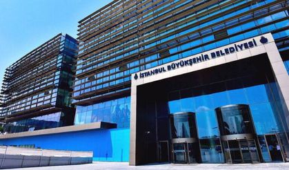 İBB duruşmalarındaki görüntü kayıtlarına soruşturma!