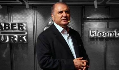 Can Holding soruşturmasında yeni gelişme!